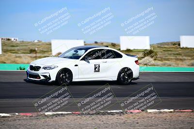 media/Feb-24-2024-Speed Ventures (Sat) [[3a91d549f3]]/Yellow/Session 3/Turn 1/